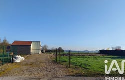 Penin, Hauts-de-France 62127