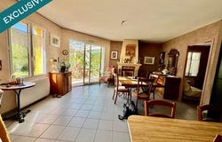 Sallertaine, Pays de la Loire 85300