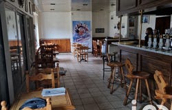 mardyck, Hauts-de-France 59279