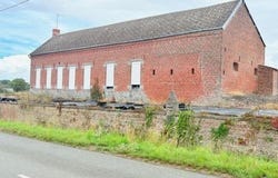 Prisches, Nord-Pas-de-Calais 59550