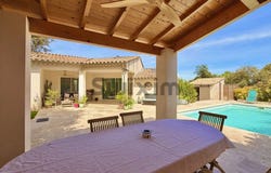 Collias, Occitanie 30210