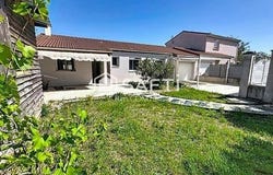 Saint-Rambert-d'Albon, Rhône-Alpes 26140