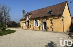 Cerisiers, Bourgogne-Franche-Comté 89320