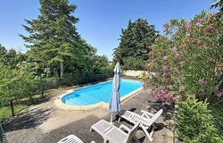 Mezerville, Languedoc-Roussillon 11410