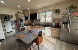 Habas, Aquitaine 40290