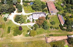 Jazeneuil, Nouvelle-Aquitaine 86600