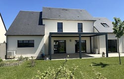 Sorigny, Centre-Val de Loire 37250