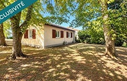 Pugnac, Aquitaine 33710