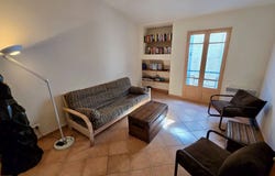 Margon, Languedoc-Roussillon 34320