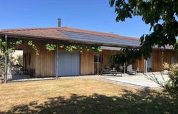 Cuisery, Burgundy 71290