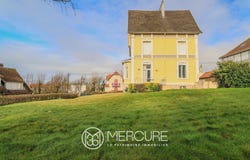 Wimereux, Nord-Pas-de-Calais 62930
