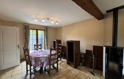 Maysel, Oise 60660