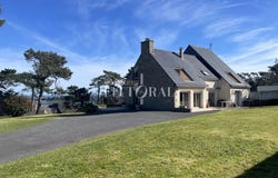 Penvénan, Côtes-d'Armor 22710