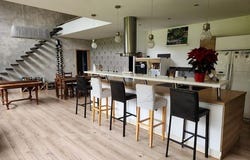 Chancelade, Aquitaine 24650