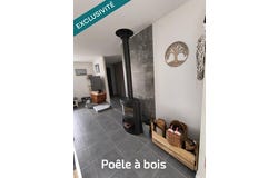 Chaille-Les-Marais, Pays de la Loire 85450