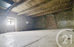 Yvignac-la-Tour, Côtes-d'Armor 22350