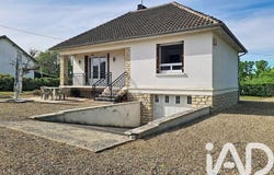 Les Andelys, Normandy 27700