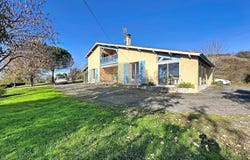 Marciac, Gers 32230