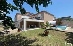 SAINT-PRIVAT-DES-VIEUX, Occitanie 30340
