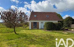 Senonches, Centre-Val de Loire 28250