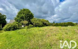 Saint-Avertin, Centre-Val de Loire 37550
