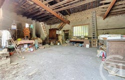 Saint-Sulpice-le-Guérétois, Creuse 23000