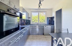 Camiers, Hauts-de-France 62176
