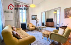 Gorron, Pays-de-la-Loire 53120