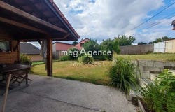 Lagnieu, Rhône-Alpes 01150