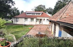 Fismes, Champagne-Ardenne 51170