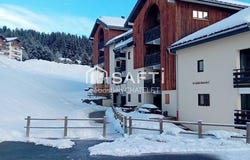 Manigod, Rhône-Alpes 74230