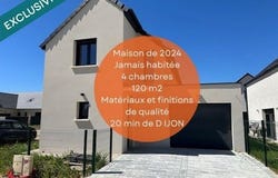 Aiserey, Bourgogne 21110