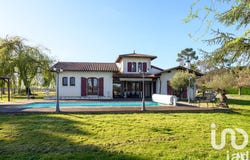 Fargues, Nouvelle-Aquitaine 40500