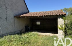 Vouvray, Centre-Val de Loire 37210