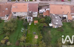 Volstroff, Grand Est 57940