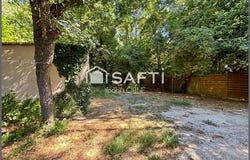 Aix-En-Provence, Provence-Alpes-Côte d'Azur 13100