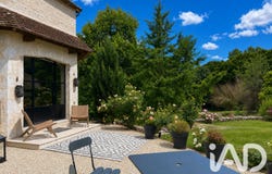 Beaugency, Centre-Val de Loire 45190