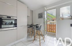 Faverges, Auvergne-Rhône-Alpes 74210