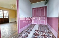 Bueil, Haute-Normandie 27730