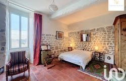 CAZILHAC, Occitanie 34190