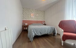Treffieux, Pays de la Loire 44170