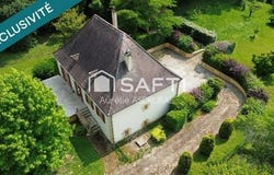 Tremolat, Aquitaine 24510