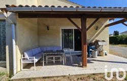 Creysse, Nouvelle-Aquitaine 24100