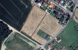 Chateaudun, Centre 28200