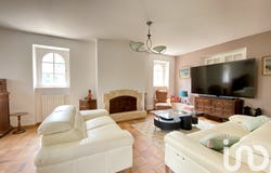 Lanvallay, Brittany 22100