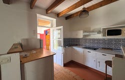 TONNAY CHARENTE, Nouvelle-Aquitaine 17430