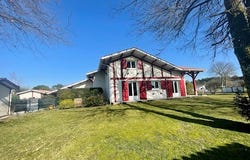 Marcheprime, Nouvelle-Aquitaine 33380