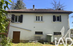 Pradines, Occitanie 46090