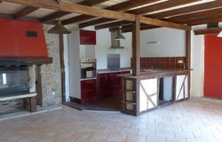 THENEZAY, Poitou-Charentes 79390