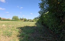 Saint-Michel-le-Cloucq, Pays de la Loire 85200